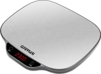 Kitchen Scale G3ferrari Kitchen Scale G3ferrari G20096