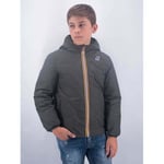 Blouson enfant K-Way  -