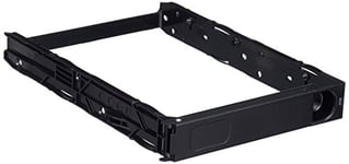 Netgear rtray07–10000S Accessoire Stockage réseau ReadyNAS 4360 X/4360s