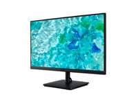 Monitor Led 23.8 Acer V247ye0bi