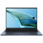 Bærbar computer Asus Zenbook UM530LA 13,3'' AMD RYZEN 7 7840U 16 GB RAM 1 TB SSD OLED