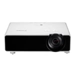 Canon LX-MU500Z Multimedia Projector