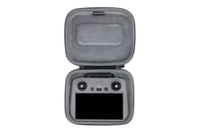 Carry Case for DJI RC 2 Controller