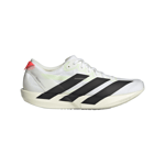 adidas Adizero Adios 9 Vit - Handla nu på Loparshop.se!