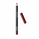 KIKO Milano Colour Kajal 15 | Crayon Khôl Pour L'Intérieur De L'Œil