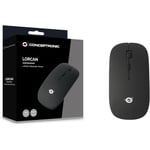 Conceptronic Souris Bluetooth 4 Boutons