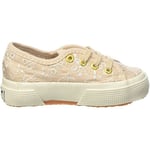 Baskets enfant Superga  S008C50