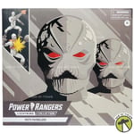 Power Rangers Lightning Collection MMPR Putty Patrollers Figures 2020 Hasbro NEW