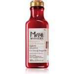 Maui Moisture Strength & Lenght + Agave strengthening shampoo for chemically treated hair 385 ml