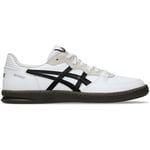 Baskets Asics  Skyhand Og