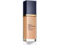 Estee Lauder Estee Lauder Futurist Aqua Brillance Make-Up Spf20 1C1 30Ml