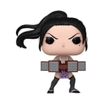 Figurine Funko Pop Animation Demon Slayer Hinatsuru Battle