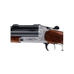 Blaser D99 Luxus (20/8x57JRS)