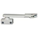 Luftebeslag Assa Abloy Fix 92