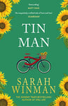 Tin Man: From the bestselling author of STILL LIFE