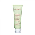 Clarins Gentle Foaming Cleansers 125ML