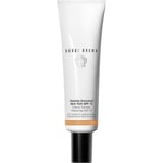 Bobbi Brown Make-up Foundation Vitamin Enriched Skin Tint Medium Cool