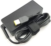 Replacement Delta For Lenovo Yoga 2 13 Laptop Power Charger Supply