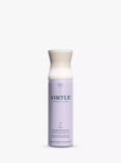 Virtue Full Volumzing Mousse, 156g