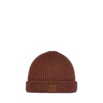 Buff Beanie Knitted Clum Unisex youth