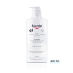 Eucerin Atocontrol Body Care lotion 400 ml