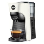 Machine Café Capsules Lavazza Tiny Eco 18000533