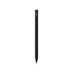 Xiaomi Focus Pen Noir Stylet pour Tablette Xiaomi Pad 6S Pro 12.4