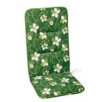 BEST 05301262 Coussin pour Fauteuil Relax 175 x 50 x 6 cm