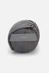 Rab Sleeping Mat Storage Bag Graphene Small