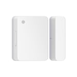 Xiaomi Mi Door and Window Sensor 2 - dörr- och fönstersensor - Bluetooth 5.1 LE