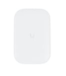 UBIQUITI Ultra External Panel Antenna