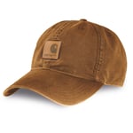 Carhartt Odessa Keps Carhartt® Brown