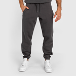 Venum Silent Power Jogger, Grey