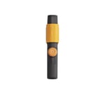 Fiskars QuikFit Adapter