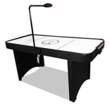 MegaLeg Airhockey (168cm)