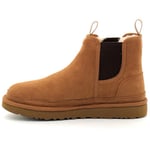 Boots UGG  neumel chelsea