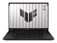 ASUS TUF Gaming FA401WV-RG010W AMD Ryzen AI 9 370 Laptop 35.6 cm (14&q