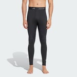 adidas TECHFIT COLD.RDY Training Long Tights Men