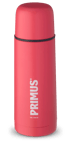 Primus Vacuum Bottle 0.75L termos Melon Pink 2023