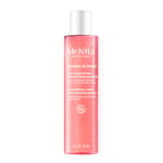 Melvita - Essence Hydra-Repulpante Source de Roses - Eau Extraordinaire - 150 ml