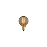 Electro Dh - Ampoule Globe décorative E27 35w G95 80.674/35