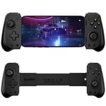 EasySMX M10 Mobile Gaming Controller Lightning