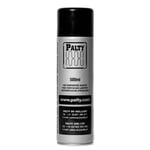 Colle néoprène haute température en spray Palty 500ml