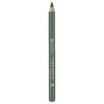 Essence Eyes Eyeliner & Kajal Kajal Pencil No. 29 Rain Forest 1 g ()