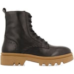 Bottes Gioseppo  hachiville