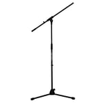 Promic Professional Mic Stand