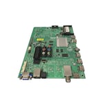 Haier 0530027171 Module principal télévision LEU43V300S