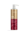 Joico K-Pak Color Therapy Luster Lock, 500ml