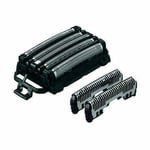 Panasonic ES9032 Men's Electric Razor Replacement Inner Blade & Outer Foil Set