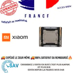 ✅ Ecouteur Interne Pour Xiaomi Redmi 10C ✅